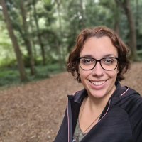 eliana martíns 🛰 (@elianinha) 's Twitter Profile Photo eliana martíns 🛰 (@elianinha) 's Twitter Profile Photo