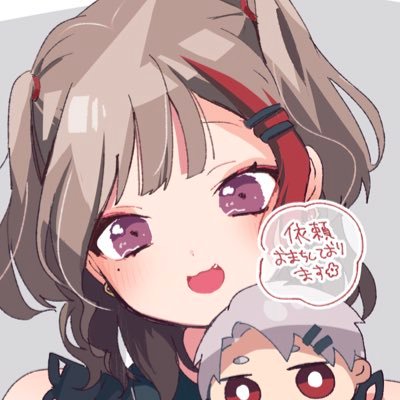 の🌸さんのプロフィール画像
