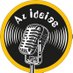 Az ideias Podcast (@IdeiasAz) Twitter profile photo