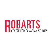 Robarts Centre(@RobartsCentre) 's Twitter Profile Photo