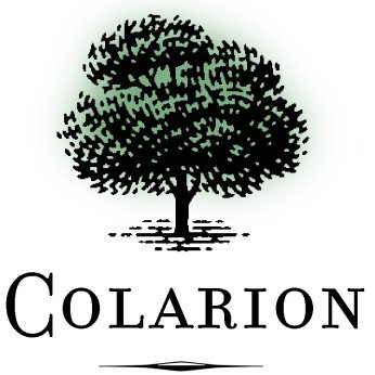 colarion Profile Picture