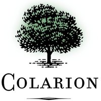 Colarion(@colarion) 's Twitter Profile Photo