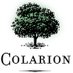 Colarion (@colarion) Twitter profile photo