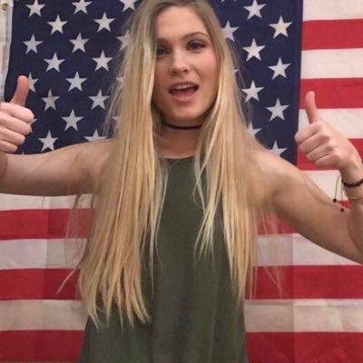 unhingedrealist's profile picture. I prefer toxic masculinity because without it we wouldn’t have Vegeta 🐉✨ | extremist |