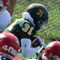 Jameir Jackson (@jameirjackson12) 's Twitter Profile