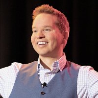 Dave Crenshaw (@davecrenshaw) 's Twitter Profile