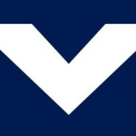 Girondins_sp Profile Picture