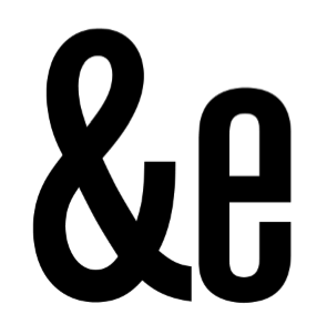 andyssd's profile picture. ACD visual guy who can't sit still.