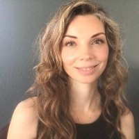 Shea Duryea (@duryeashea) 's Twitter Profile