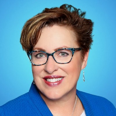 As an Allstate Agent in Greater Lafayette, I look forward to helping you protect the things that are important - your family, home, car, retirement and more.