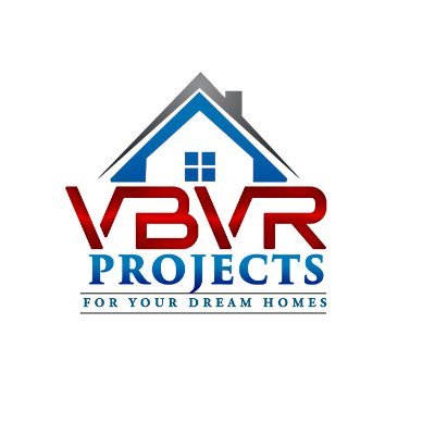 VbvrProjects Profile Picture