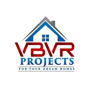 VBVR Projects(@VbvrProjects) 's Twitter Profile Photo