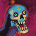 Mister Feelgood Art (@jackghigo) Twitter profile photo Mister Feelgood Art (@jackghigo) Twitter profile photo