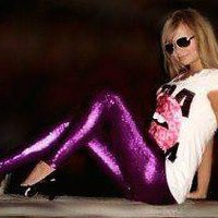 Brandy (@brandy42321948) 's Twitter Profile