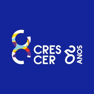 CRESCER - Associação de Intervenção Comunitária | 

Petição Manifesto: https://t.co/zZMVcqRlqx