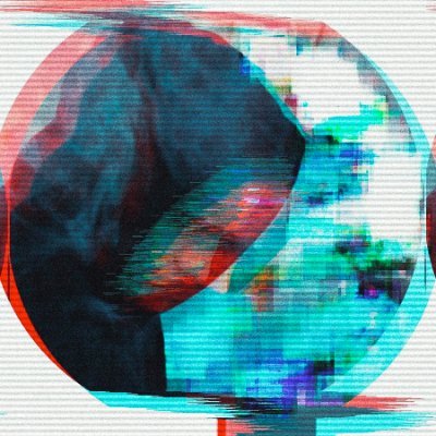 music producer + dad
(1/2 EAZYBAKED)
digital artist // creator of things
@eazybaked @lostdogzco