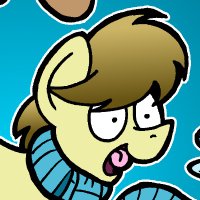 Kettle Master (bobthedalek) (@kettle_master) 's Twitter Profile