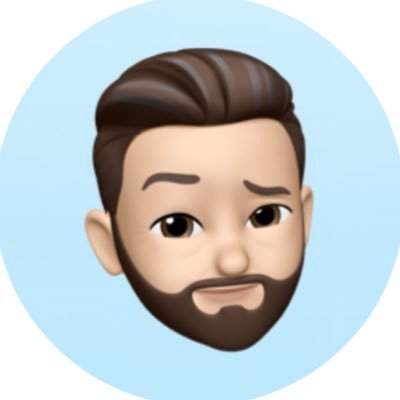 Graphic designer based out of London, Ontario