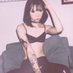 Mitsuri Nyn (@mitsurinyn) Twitter profile photo Mitsuri Nyn (@mitsurinyn) Twitter profile photo