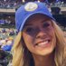 Jaymee Ebbers (@jaymee_ebbers) Twitter profile photo Jaymee Ebbers (@jaymee_ebbers) Twitter profile photo