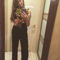 Stacy (@stacy45275448) 's Twitter Profile