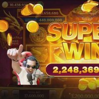BohklengAceh71 Gaming (@adimasli) 's Twitter Profile