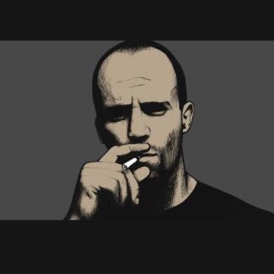 Matematık , Tarıh , Borsa , Bitcoın ,Muhendıslık