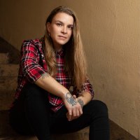 Delaina Sepko (@delainasepko) 's Twitter Profile Photo Delaina Sepko (@delainasepko) 's Twitter Profile Photo