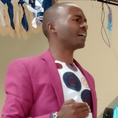 BaMelody3's profile picture. Ambitious