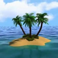 أبوحُسام (@aaaaltaee) 's Twitter Profile