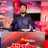 varunbhinmal's profile image
