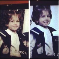 وفاء السالم (@wafas10) 's Twitter Profile Photo وفاء السالم (@wafas10) 's Twitter Profile Photo