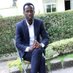 Nkunzuwera Nestor (@NkunzuweraN) Twitter profile photo
