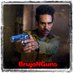 Pablo. Parody. (@brujonguns) Twitter profile photo Pablo. Parody. (@brujonguns) Twitter profile photo
