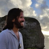 Gonçalo Lima (@gncl_lm) 's Twitter Profile