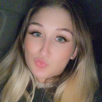 live life to the fullest 🤪 | insta: paigemariexx ✨|