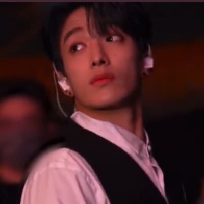 brrrr kakung ♡さんのプロフィール画像
