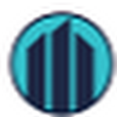 Michael10140223's profile picture. 