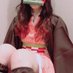 MaRy (@mary8948) Twitter profile photo MaRy (@mary8948) Twitter profile photo