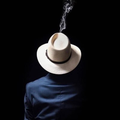 tantanpham1603's profile picture. 