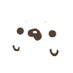 Guelue咕溜 休養中 (@payayapapaya) Twitter profile photo Guelue咕溜 休養中 (@payayapapaya) Twitter profile photo