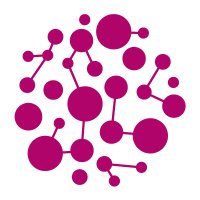 Share-Net Colombia (@sharenetcol) 's Twitter Profile