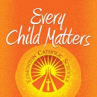 Escuela John Paul I School (@escuelajpiecsd) 's Twitter Profile Photo Escuela John Paul I School (@escuelajpiecsd) 's Twitter Profile Photo