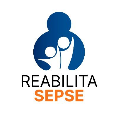 O Reabilita Sepse é um canal de disseminação de conhecimento útil e significativo para sobreviventes de Sepse e seus familiares.