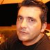P.M.G.B (@pedromgbuendia) Twitter profile photo