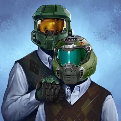 Swagercatss's profile picture. Follow for more memes