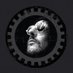 Jax Falcone (scott) 🚫 (@dynogametheory) Twitter profile photo Jax Falcone (scott) 🚫 (@dynogametheory) Twitter profile photo