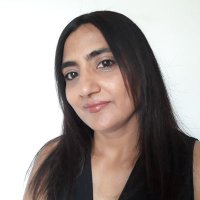 Narinder Chana (@netti_chana) 's Twitter Profile Photo Narinder Chana (@netti_chana) 's Twitter Profile Photo