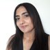 Narinder Chana (@netti_chana) Twitter profile photo Narinder Chana (@netti_chana) Twitter profile photo