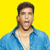Xuso Jones (@xusojones) 's Twitter Profile